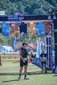 BIB: 
                            <button type="button" onclick="openModal(26648671)" class="btn btn-primary btn-sm float-right btn-popup" data-toggle="modal" data-target=".modal-high-quality">
                        <i class="fas fa-shopping-cart"></i> Add to Cart
                    </button>
                                            <button type="button" onclick="isThisMe(26648671, true)" class="btn btn-success btn-sm float-right btn-popup btn-isme hidden" data-toggle="tooltip" data-placement="bottom" title="นี่คือรูปของคุณใช่ไหม คลิกที่นี่เพื่อเอาเข้าอัลบั้ม">
                        <i class="fas fa-plus"></i> Add to album
                    </button>
                    <button type="button" onclick="isThisMe(26648671, false)" class="btn btn-warning btn-sm float-right btn-popup btn-isnotme hidden">
                        <i class="fas fa-ban"></i> Remove from album
                    </button>